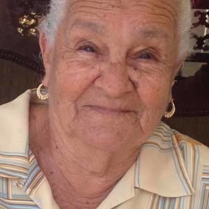 Meet your Posher, Dulce